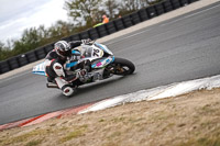 Val-De-Vienne;event-digital-images;france;motorbikes;no-limits;peter-wileman-photography;trackday;trackday-digital-images